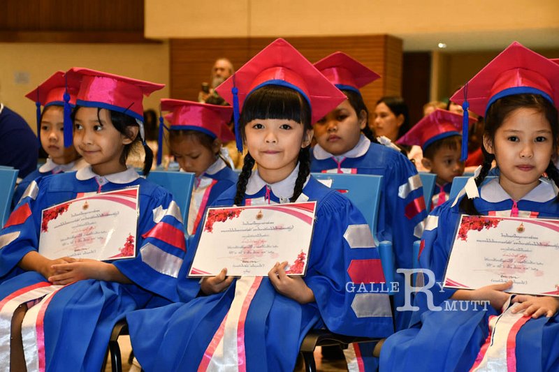 20180227-Congratulaion-Child-0021.jpg
