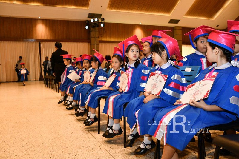 20180227-Congratulaion-Child-0026.jpg