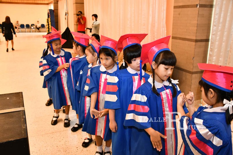 20180227-Congratulaion-Child-0027.jpg