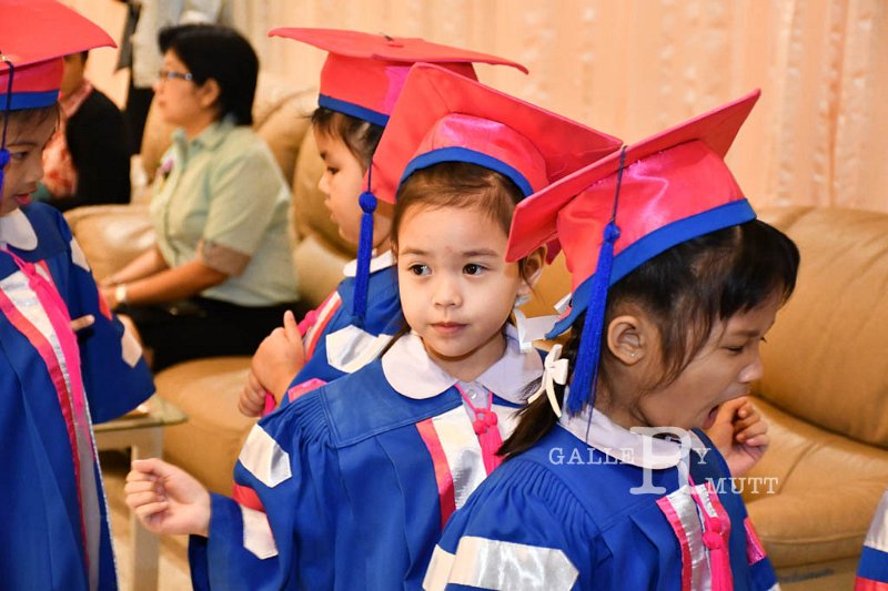 20180227-Congratulaion-Child-0029.jpg