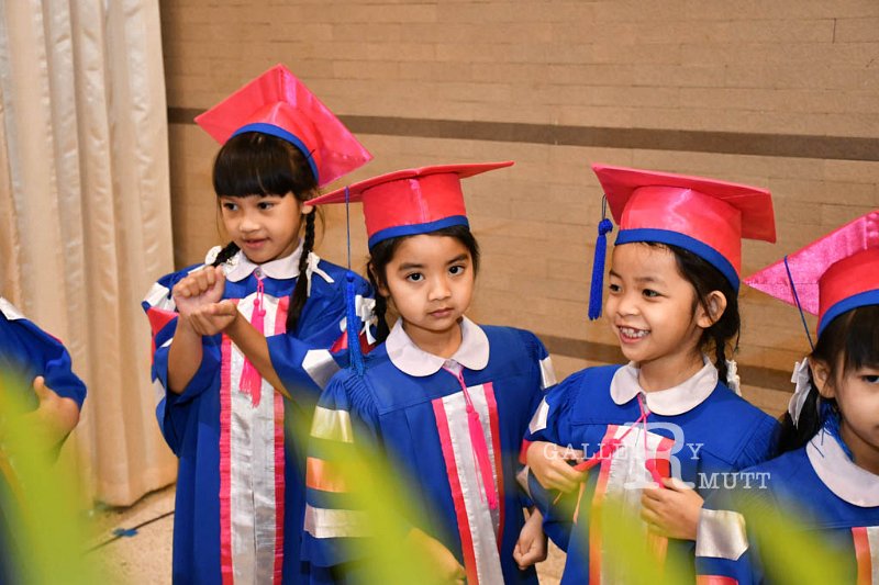 20180227-Congratulaion-Child-0031.jpg