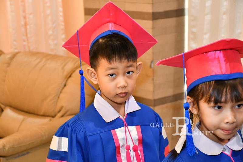 20180227-Congratulaion-Child-0032.jpg