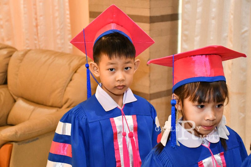 20180227-Congratulaion-Child-0033.jpg