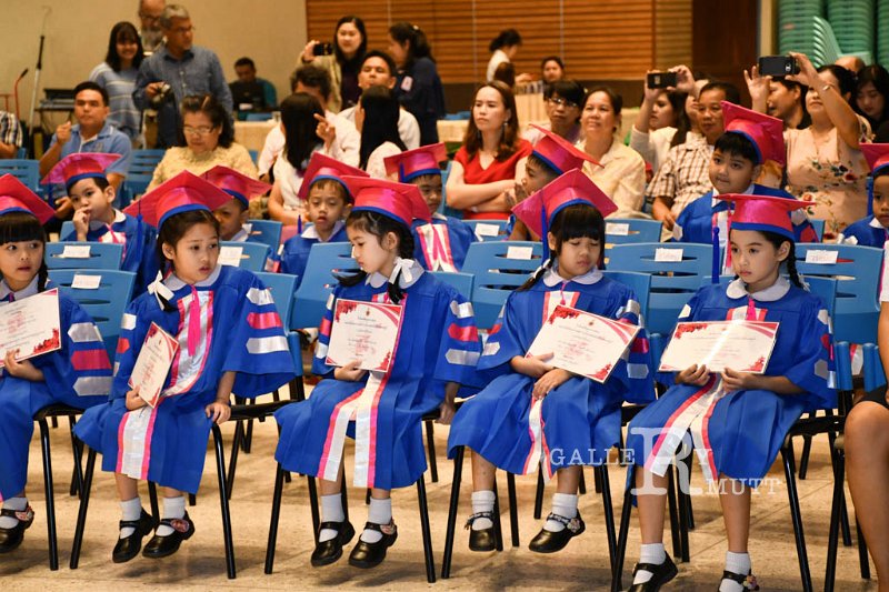 20180227-Congratulaion-Child-0034.jpg