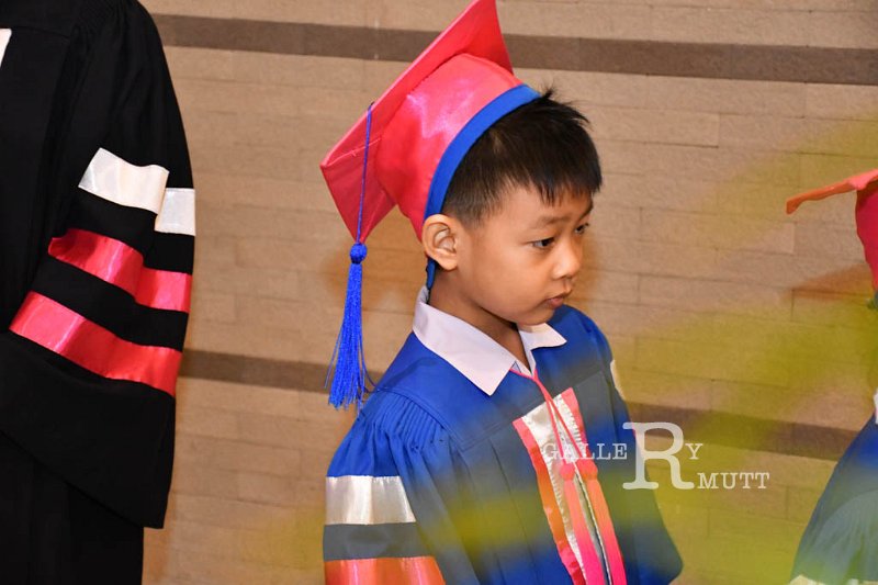 20180227-Congratulaion-Child-0035.jpg