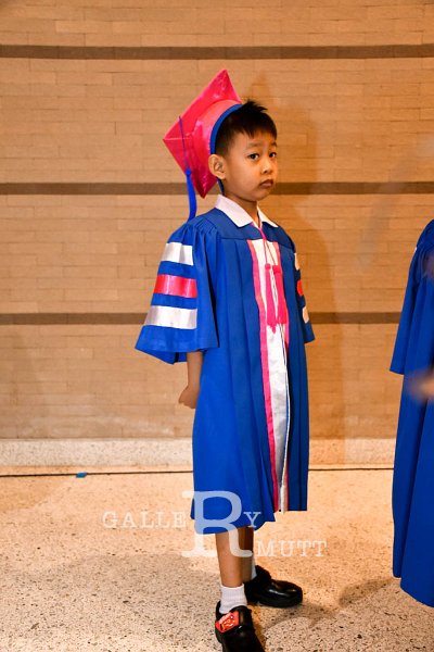 20180227-Congratulaion-Child-0036.jpg