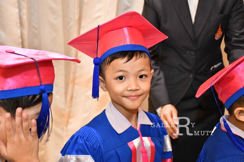 20180227-Congratulaion-Child-0037.jpg