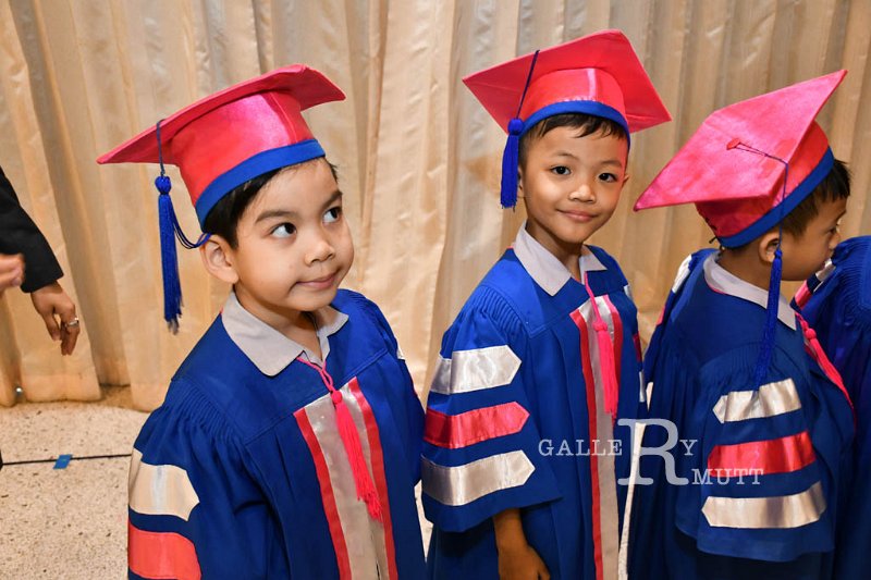 20180227-Congratulaion-Child-0038.jpg