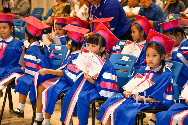 20180227-Congratulaion-Child-0039.jpg