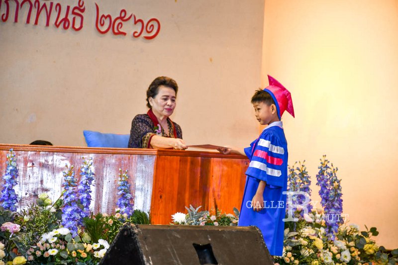 20180227-Congratulaion-Child-0041.jpg