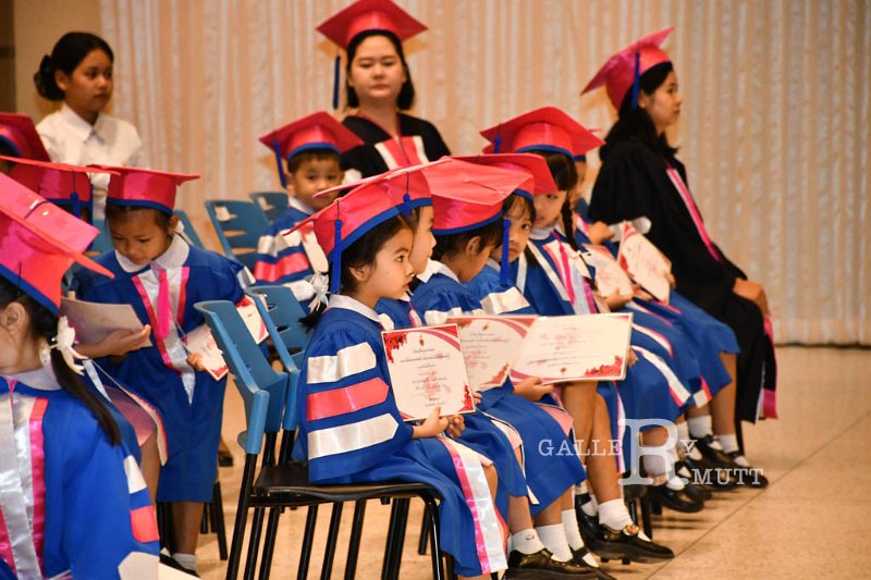 20180227-Congratulaion-Child-0042.jpg