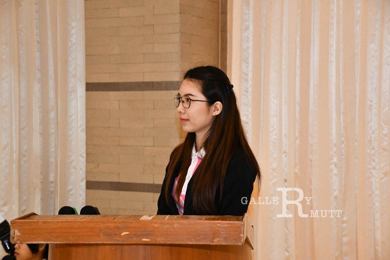 20180227-Congratulaion-Child-0043.jpg