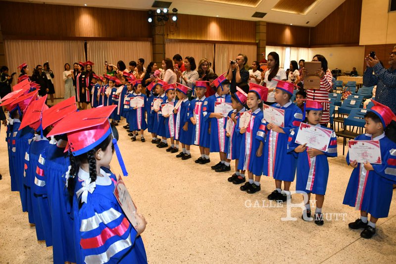 20180227-Congratulaion-Child-0048.jpg