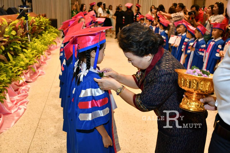 20180227-Congratulaion-Child-0049.jpg