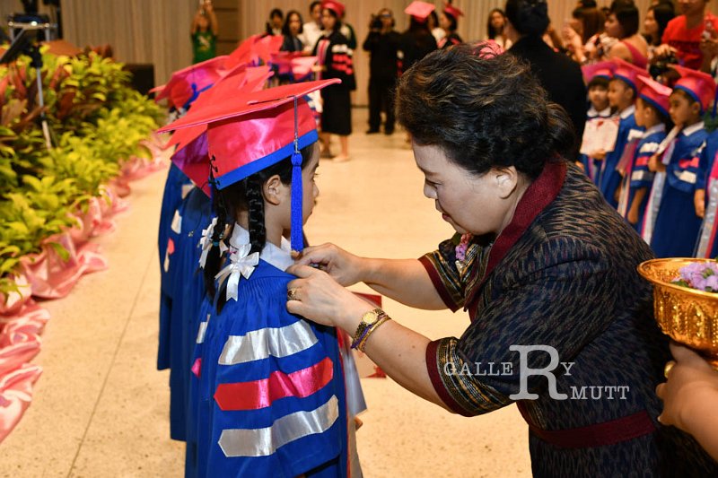 20180227-Congratulaion-Child-0050.jpg