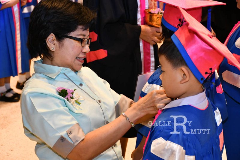 20180227-Congratulaion-Child-0051.jpg