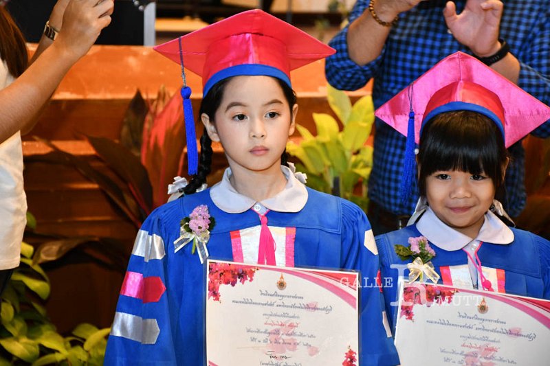 20180227-Congratulaion-Child-0054.jpg