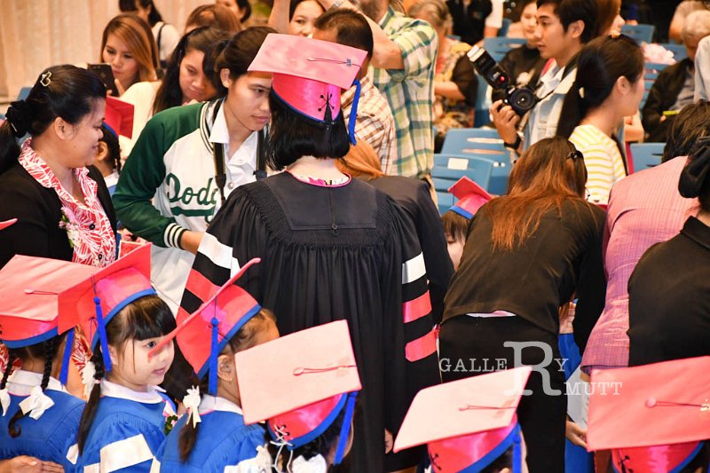 20180227-Congratulaion-Child-0056.jpg