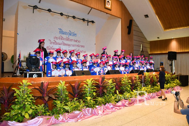 20180227-Congratulaion-Child-0059.jpg