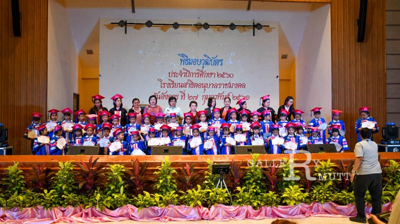 20180227-Congratulaion-Child-0061.jpg