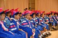 20180227-Congratulaion-Child-0001