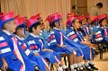 20180227-Congratulaion-Child-0002