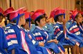 20180227-Congratulaion-Child-0003
