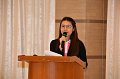 20180227-Congratulaion-Child-0004