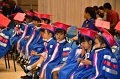 20180227-Congratulaion-Child-0007