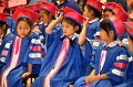 20180227-Congratulaion-Child-0008