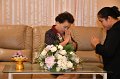 20180227-Congratulaion-Child-0011