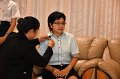 20180227-Congratulaion-Child-0013