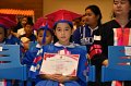 20180227-Congratulaion-Child-0018