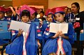 20180227-Congratulaion-Child-0019