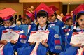 20180227-Congratulaion-Child-0020