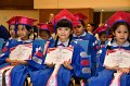 20180227-Congratulaion-Child-0021