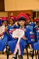 20180227-Congratulaion-Child-0022