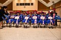 20180227-Congratulaion-Child-0023