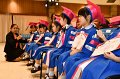 20180227-Congratulaion-Child-0024
