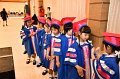 20180227-Congratulaion-Child-0027