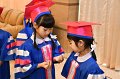 20180227-Congratulaion-Child-0028