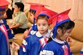 20180227-Congratulaion-Child-0029