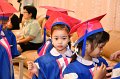 20180227-Congratulaion-Child-0030