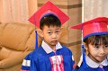 20180227-Congratulaion-Child-0032
