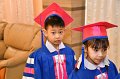 20180227-Congratulaion-Child-0033