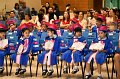 20180227-Congratulaion-Child-0034