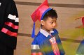 20180227-Congratulaion-Child-0035