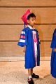 20180227-Congratulaion-Child-0036