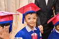 20180227-Congratulaion-Child-0037