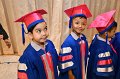 20180227-Congratulaion-Child-0038